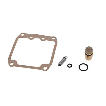 Fit For Suzuki Intruder 800 1400 VS800GL VS1400GLP 92-04 Carb Rebuild Kit USA