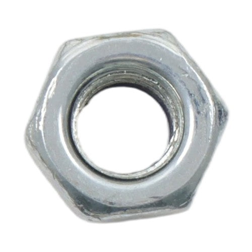 Galvanized Bolts E-Track Mounting Kit w/4 Polyester Straps & 8 Steel Wheel Chock