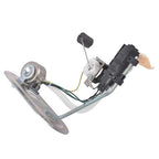 12_38c07a3e-2044-40e9-aebd-2c7c806f906c - Northline Parts