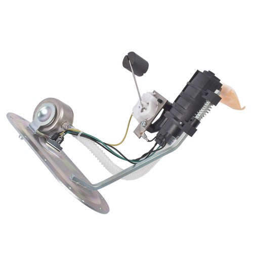 12_38c07a3e-2044-40e9-aebd-2c7c806f906c - Northline Parts