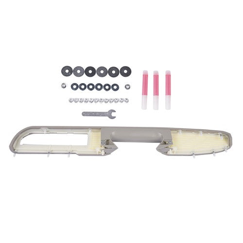 12_38c1a8b2-c9d0-404b-a6a3-a406bc9623ae - Northline Parts