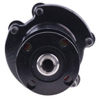 12_38c28e8e-e803-49ba-8d23-b78f06551a30 - Northline Parts