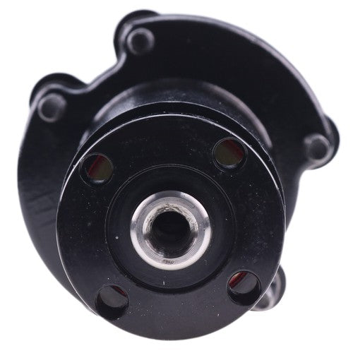12_38c28e8e-e803-49ba-8d23-b78f06551a30 - Northline Parts