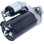 12_38c29a3c-46be-4a93-84a2-336e83855ac7 - Northline Parts
