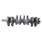 12_38c5008d-da6c-431c-b386-21d79bf2fd0c - Northline Parts