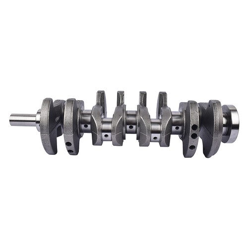 12_38c5008d-da6c-431c-b386-21d79bf2fd0c - Northline Parts