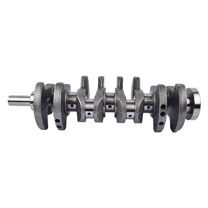 12_38c5008d-da6c-431c-b386-21d79bf2fd0c - Northline Parts