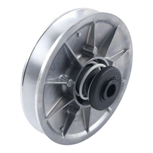 12_38c78218-419b-4cdc-8f5d-0ea83b0aad5b - Northline Parts