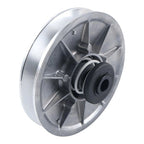 12_38c78218-419b-4cdc-8f5d-0ea83b0aad5b - Northline Parts