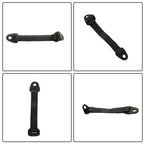 12_38c7a719-a178-452a-a9dc-785e39985acd - Northline Parts