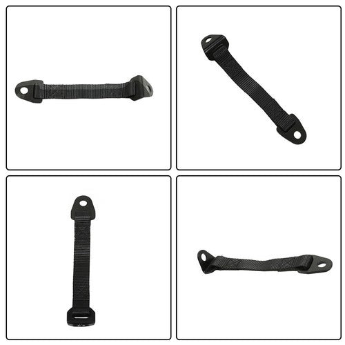 12_38c7a719-a178-452a-a9dc-785e39985acd - Northline Parts