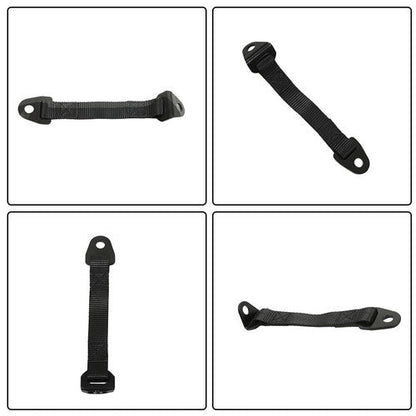 12_38c7a719-a178-452a-a9dc-785e39985acd - Northline Parts