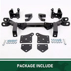 12_38cb14e4-7df7-47c6-bced-b83eb3a2a5e5 - Northline Parts