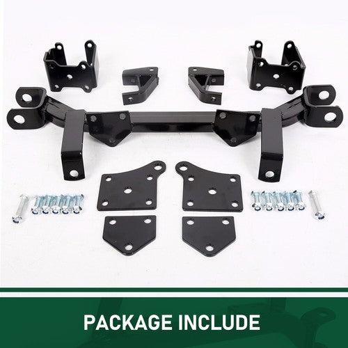 12_38cb14e4-7df7-47c6-bced-b83eb3a2a5e5 - Northline Parts