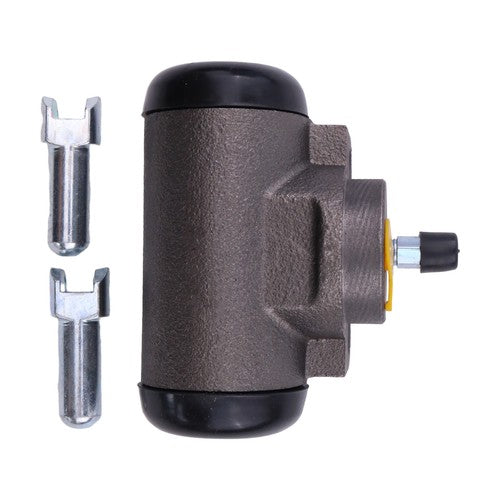 12_38cb5cd9-d869-4fb1-a23b-69f86eb577a1 - Northline Parts