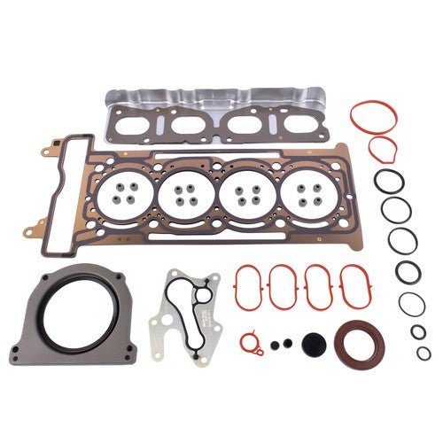 12_38cc41c5-c9b6-410d-bf11-c909d3e60c62 - Northline Parts