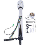 12_38cd5c14-1f12-4e12-9283-1c41e072009f - Northline Parts