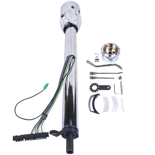 12_38cd5c14-1f12-4e12-9283-1c41e072009f - Northline Parts