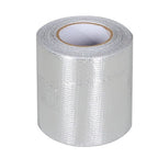 12_38cebfe1-a3c5-4f63-8802-08a458c42a76 - Northline Parts