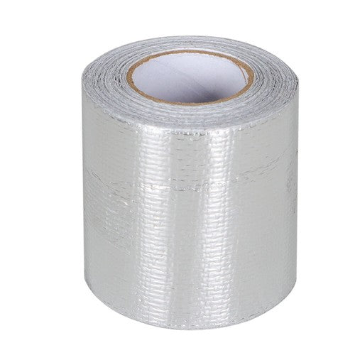 12_38cebfe1-a3c5-4f63-8802-08a458c42a76 - Northline Parts