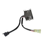 12_38cfd1a2-e80c-4432-a33c-22f7394c0d83 - Northline Parts