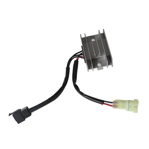 12_38cfd1a2-e80c-4432-a33c-22f7394c0d83 - Northline Parts