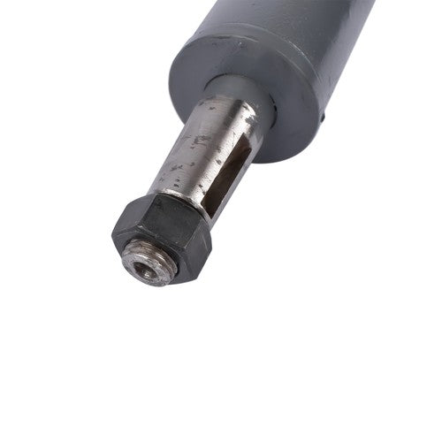 12_38d10f23-f784-4716-b7b0-65d24a04e199 - Northline Parts