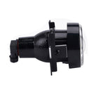 12_38d176ec-f0a7-462d-91ba-34f906d070fa - Northline Parts