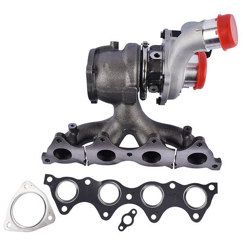 12_38d30ec8-0fba-4e92-a981-d0a66a9cf31f - Northline Parts