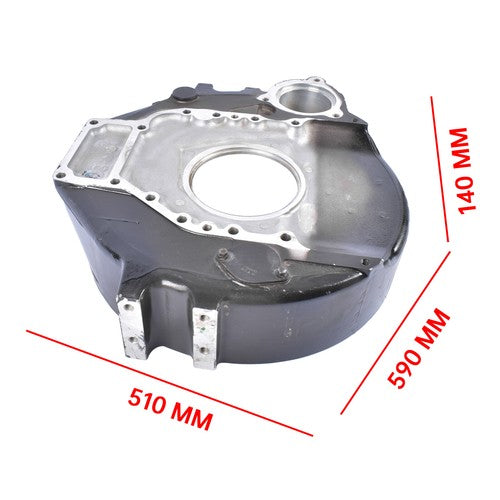 12_38d34ac5-9886-4439-81bc-b8dcad615e30 - Northline Parts