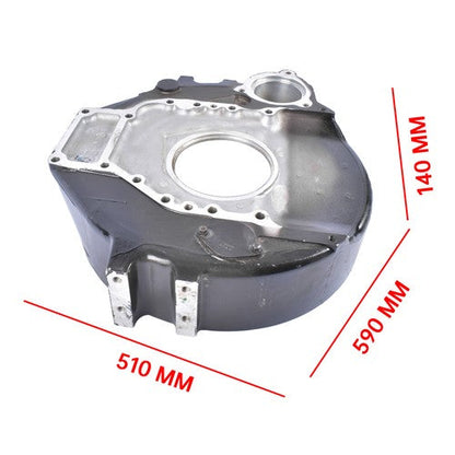 12_38d34ac5-9886-4439-81bc-b8dcad615e30 - Northline Parts