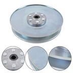 12_38d557a8-23a7-401b-8237-aadfd969137f - Northline Parts