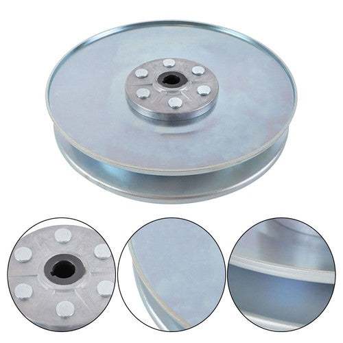 12_38d557a8-23a7-401b-8237-aadfd969137f - Northline Parts