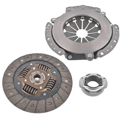 12_38d7fb09-1092-4799-8fe7-bb4876935b48 - Northline Parts