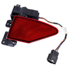 12_38da0aa2-6d3c-4a6f-8fdf-0bc05bee18ff - Northline Parts