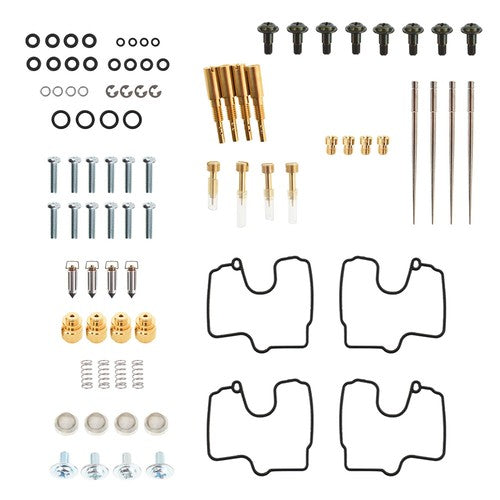 12_38dda925-bb91-48f1-9fb2-2b6b82f1684f - Northline Parts