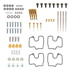 12_38dda925-bb91-48f1-9fb2-2b6b82f1684f - Northline Parts