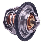 12_38ded53c-e75c-41fa-abda-b53feeb22d2d - Northline Parts