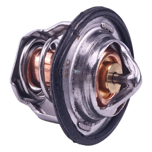 12_38ded53c-e75c-41fa-abda-b53feeb22d2d - Northline Parts