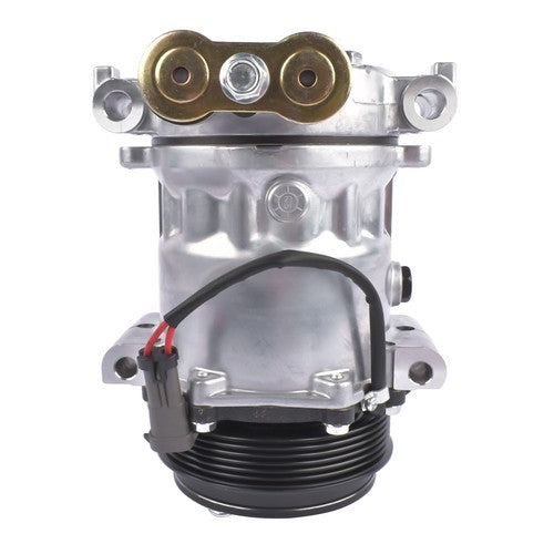 12_38defa7a-ea63-4a43-b11d-a3b996234f17 - Northline Parts