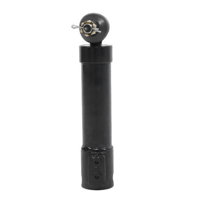 For Massey Ferguson Tractors 231 240 240P 250 3401285M93 Power Steering Cylinder