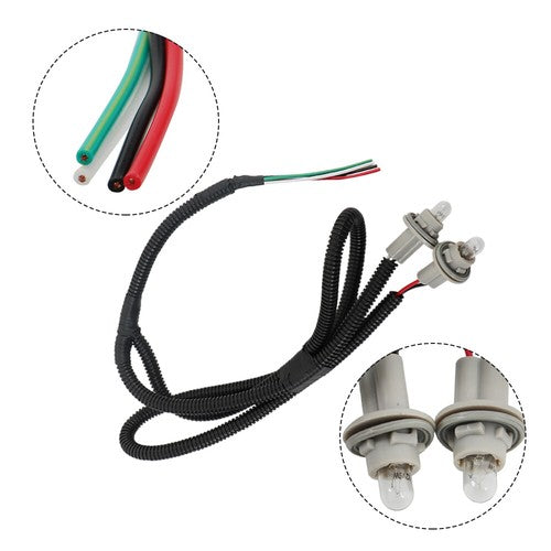 12_38e07b36-82c8-4496-8436-9e57173b86cd - Northline Parts