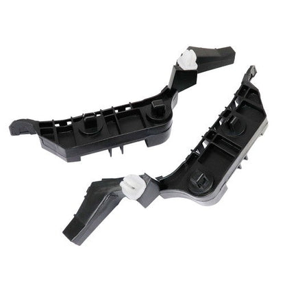 Front Bumper Spacer Bracket Right Left for Honda Accord for Acura TSX 04 08