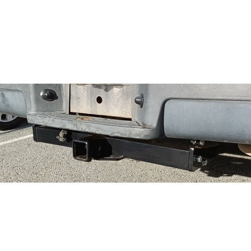 12_38e45b0e-67bf-4148-9dd3-5de5a32b33fa - Northline Parts