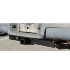 12_38e45b0e-67bf-4148-9dd3-5de5a32b33fa - Northline Parts