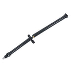 Fit For Subaru Impreza 2008 2009 2010 2011 2.5L Auto Rear Drive Shaft Assembly