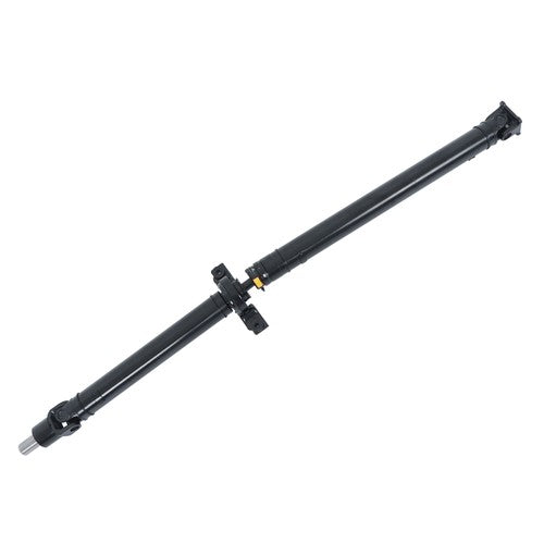 Fit For Subaru Impreza 2008 2009 2010 2011 2.5L Auto Rear Drive Shaft Assembly