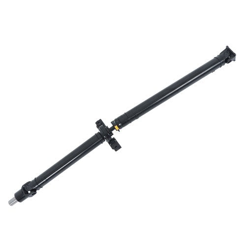 Fit For Subaru Impreza 2008 2009 2010 2011 2.5L Auto Rear Drive Shaft Assembly