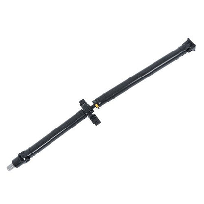 Fit For Subaru Impreza 2008 2009 2010 2011 2.5L Auto Rear Drive Shaft Assembly