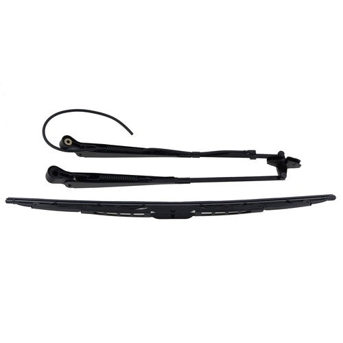 12_38e4fa38-1154-457c-96fa-c7e844bc9ffc - Northline Parts